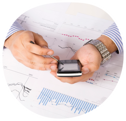 What is an Actuary?