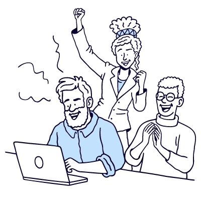 Group & Program Discounts