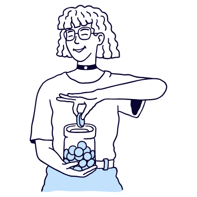 Preferred Pricing - 10% discount on: