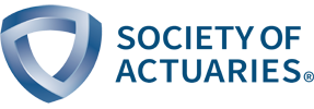 Society of Actuaries (SOA)